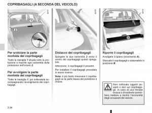 Renault-Koleos-manuale-del-proprietario page 154 min