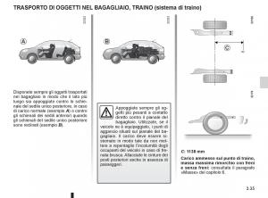 Renault-Koleos-manuale-del-proprietario page 155 min