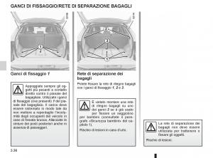 Renault-Koleos-manuale-del-proprietario page 156 min