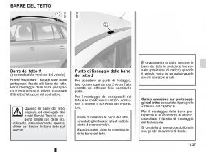 Renault-Koleos-manuale-del-proprietario page 157 min