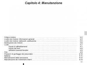 Renault-Koleos-manuale-del-proprietario page 159 min