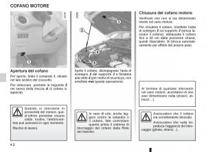 Renault-Koleos-manuale-del-proprietario page 160 min