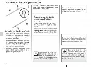 Renault-Koleos-manuale-del-proprietario page 162 min