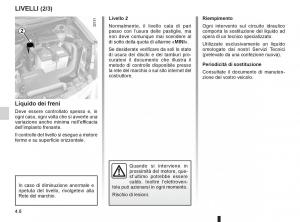 Renault-Koleos-manuale-del-proprietario page 166 min