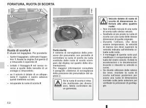 Renault-Koleos-manuale-del-proprietario page 176 min