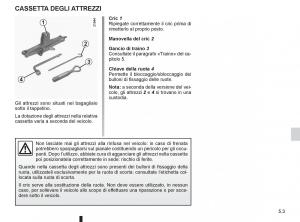 Renault-Koleos-manuale-del-proprietario page 177 min