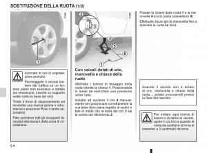 Renault-Koleos-manuale-del-proprietario page 178 min