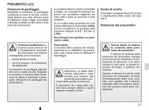 Renault-Koleos-manuale-del-proprietario page 181 min