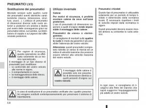 Renault-Koleos-manuale-del-proprietario page 182 min