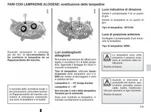 Renault-Koleos-manuale-del-proprietario page 183 min