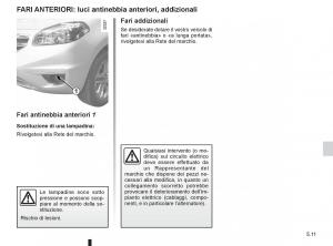 Renault-Koleos-manuale-del-proprietario page 185 min