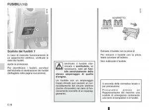 Renault-Koleos-manuale-del-proprietario page 192 min