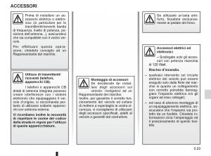 Renault-Koleos-manuale-del-proprietario page 197 min