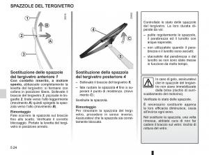 Renault-Koleos-manuale-del-proprietario page 198 min