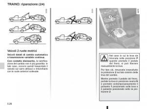 Renault-Koleos-manuale-del-proprietario page 200 min