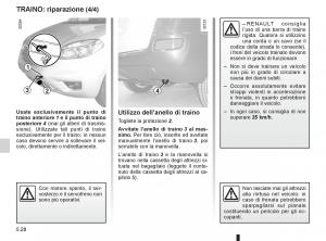 Renault-Koleos-manuale-del-proprietario page 202 min