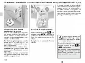 Renault-Koleos-manuale-del-proprietario page 44 min