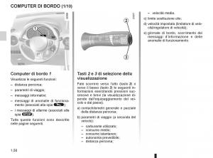 Renault-Koleos-manuale-del-proprietario page 56 min