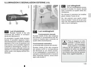 Renault-Koleos-manuale-del-proprietario page 69 min