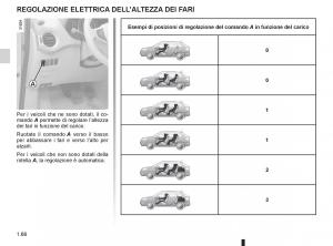Renault-Koleos-manuale-del-proprietario page 72 min