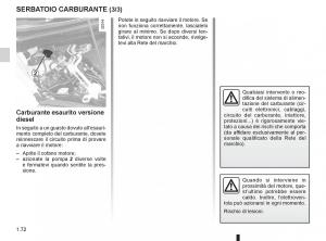 Renault-Koleos-manuale-del-proprietario page 78 min