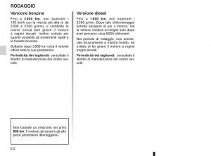 Renault-Koleos-manuale-del-proprietario page 80 min