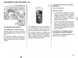 Renault-Koleos-manuale-del-proprietario page 81 min