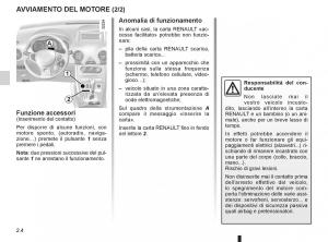 Renault-Koleos-manuale-del-proprietario page 82 min