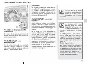 Renault-Koleos-manuale-del-proprietario page 83 min