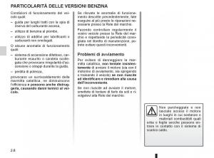 Renault-Koleos-manuale-del-proprietario page 84 min