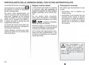 Renault-Koleos-manuale-del-proprietario page 86 min