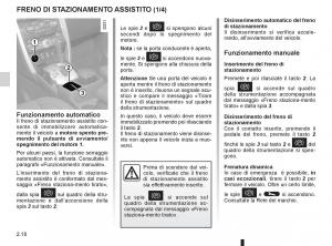 Renault-Koleos-manuale-del-proprietario page 88 min