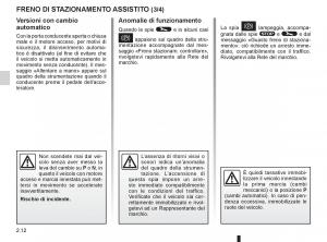 Renault-Koleos-manuale-del-proprietario page 90 min