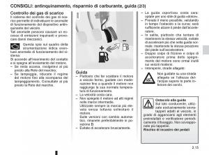 Renault-Koleos-manuale-del-proprietario page 93 min