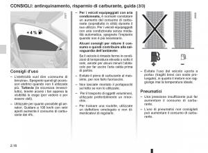 Renault-Koleos-manuale-del-proprietario page 94 min