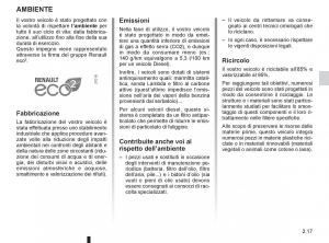 Renault-Koleos-manuale-del-proprietario page 95 min