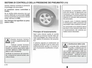 Renault-Koleos-manuale-del-proprietario page 96 min