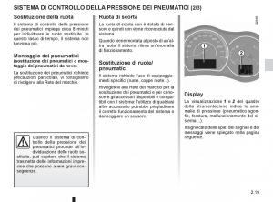 Renault-Koleos-manuale-del-proprietario page 97 min