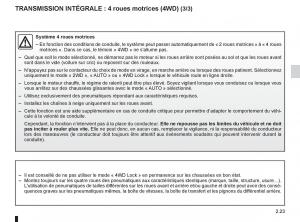 Renault-Koleos-manuel-du-proprietaire page 101 min