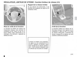 Renault-Koleos-manuel-du-proprietaire page 109 min