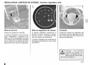 Renault-Koleos-manuel-du-proprietaire page 111 min