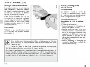 Renault-Koleos-manuel-du-proprietaire page 114 min