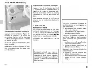 Renault-Koleos-manuel-du-proprietaire page 116 min