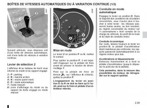 Renault-Koleos-manuel-du-proprietaire page 117 min