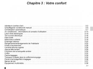 Renault-Koleos-manuel-du-proprietaire page 121 min