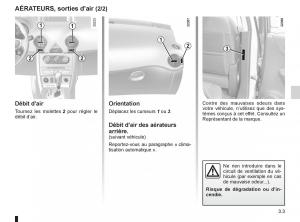 Renault-Koleos-manuel-du-proprietaire page 123 min