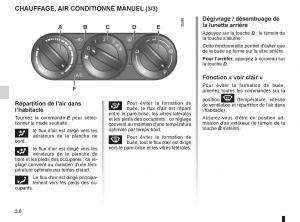 Renault-Koleos-manuel-du-proprietaire page 126 min