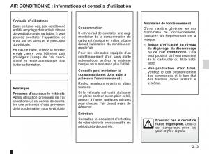 Renault-Koleos-manuel-du-proprietaire page 133 min