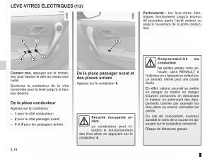 Renault-Koleos-manuel-du-proprietaire page 134 min