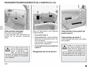 Renault-Koleos-manuel-du-proprietaire page 142 min